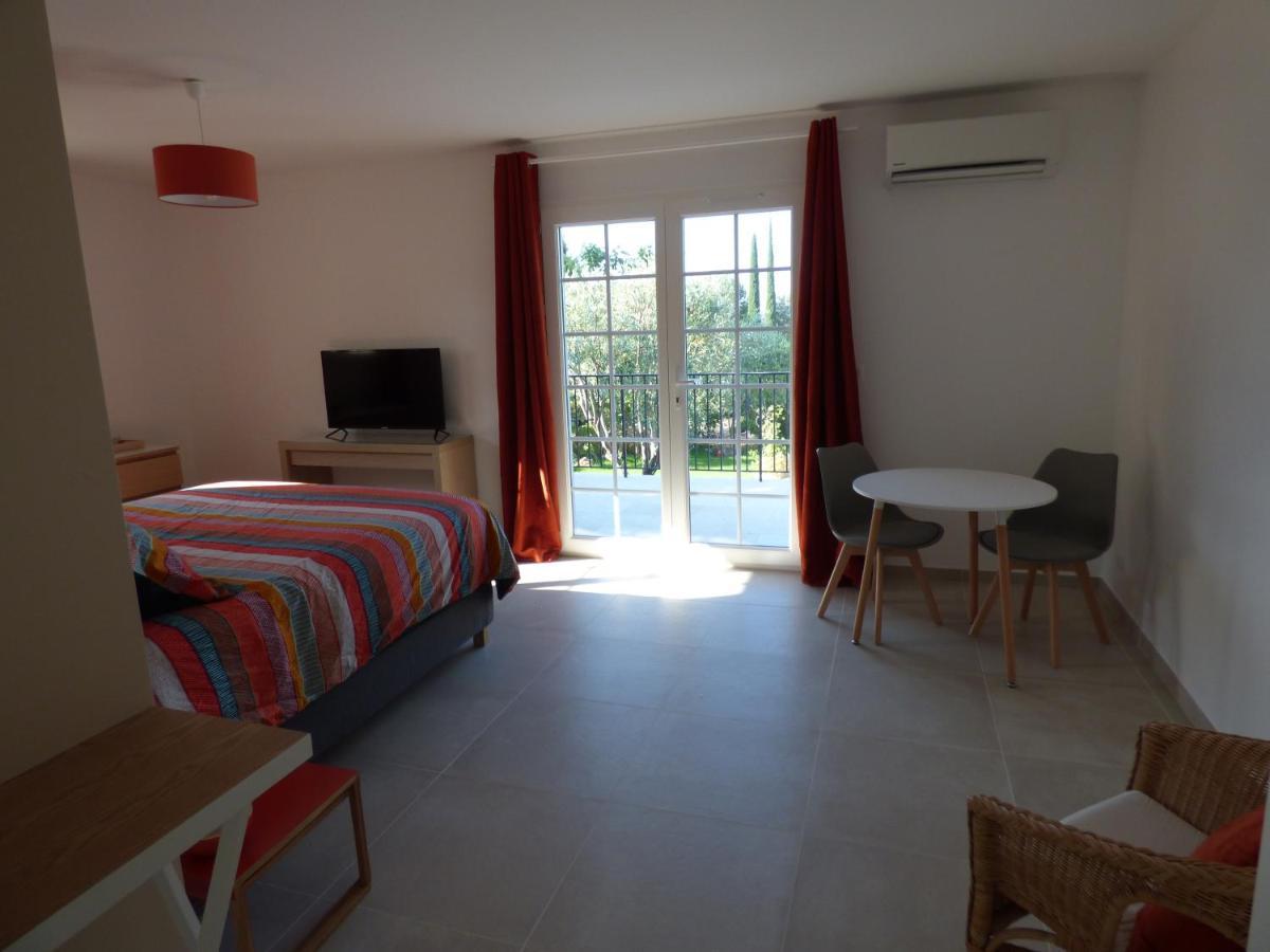 Azurea Bed & Breakfast วัลบอนน์ ภายนอก รูปภาพ