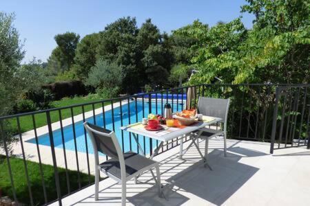 Azurea Bed & Breakfast วัลบอนน์ ภายนอก รูปภาพ