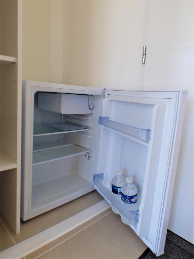 Azurea Bed & Breakfast วัลบอนน์ ภายนอก รูปภาพ